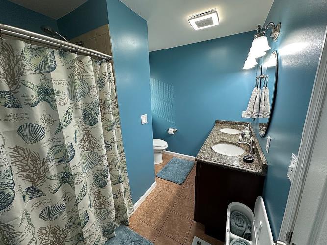 207 Remsen Avenue Avenel, NJ 07001 - Photo 27 of 34