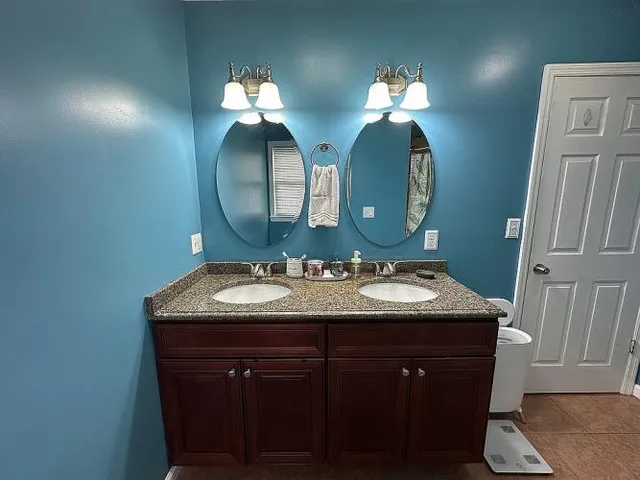 $849,900 | 207 Remsen Avenue, Avenel, NJ 07001