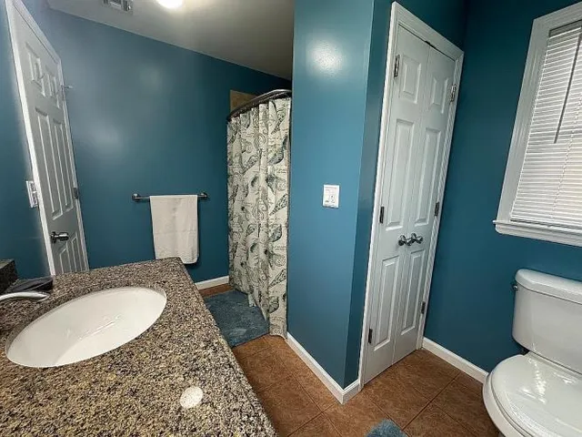 $849,900 | 207 Remsen Avenue, Avenel, NJ 07001