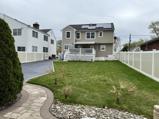 $849,900 | 207 Remsen Avenue, Avenel, NJ 07001