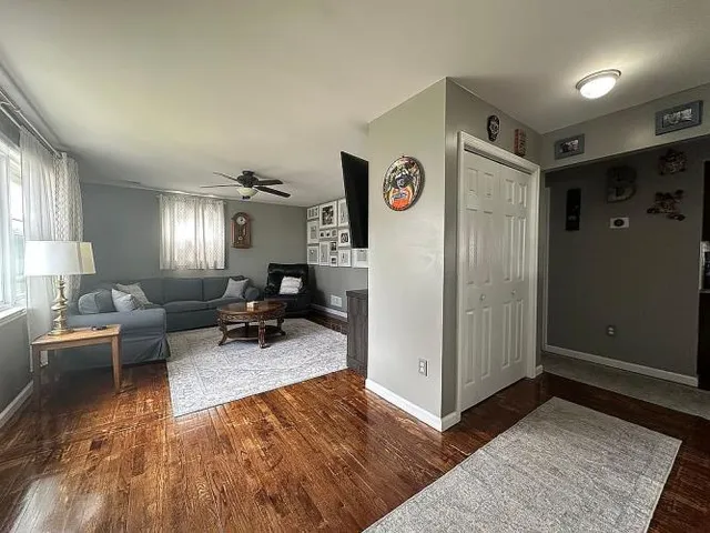 $849,900 | 207 Remsen Avenue, Avenel, NJ 07001