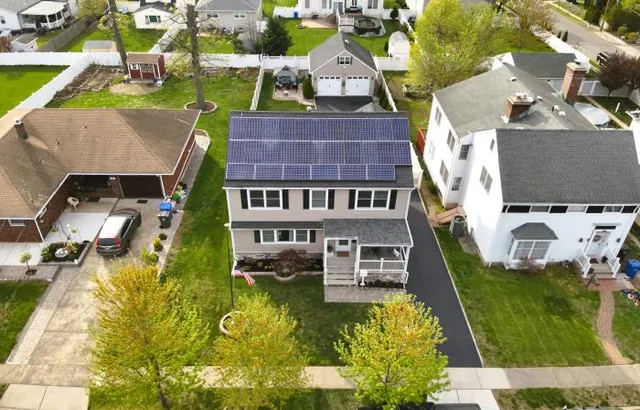 $849,900 | 207 Remsen Avenue, Avenel, NJ 07001