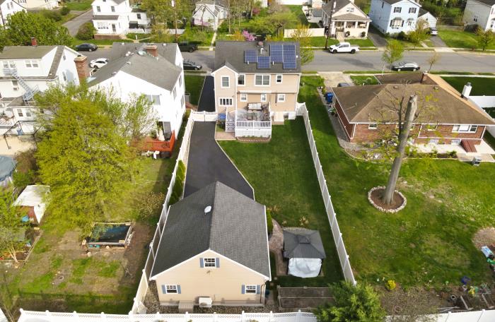 207 Remsen Avenue Avenel, NJ 07001 - Photo 34 of 34