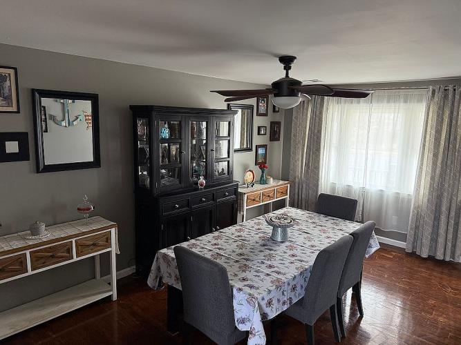 207 Remsen Avenue Avenel, NJ 07001 - Photo 5 of 34