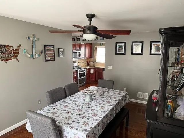 $849,900 | 207 Remsen Avenue, Avenel, NJ 07001