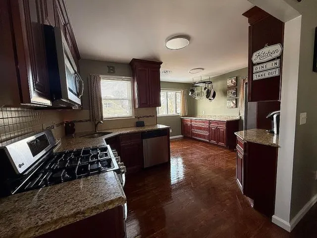 $849,900 | 207 Remsen Avenue, Avenel, NJ 07001