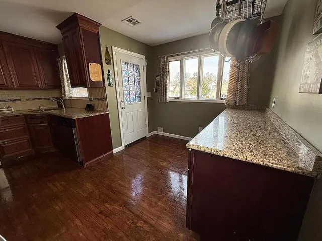 $849,900 | 207 Remsen Avenue, Avenel, NJ 07001