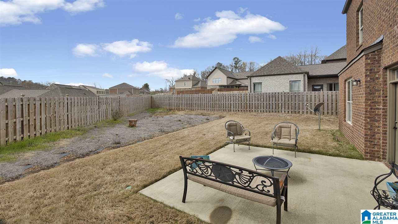 5319 Wilson Way Birmingham, AL 35235 - Photo 17 of 19