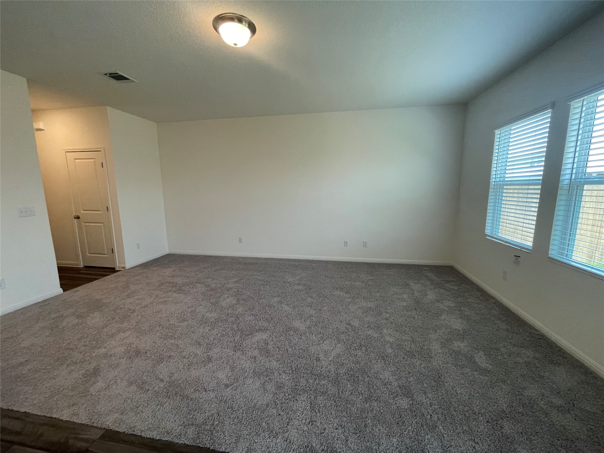 190 Light Timber Road Maxwell, TX 78656 - Photo 14 of 28