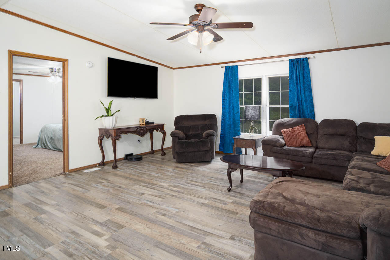 2575 Hicksboro Road Henderson, NC 27537 - Photo 27 of 49 2575 Hicksboro Rd-26