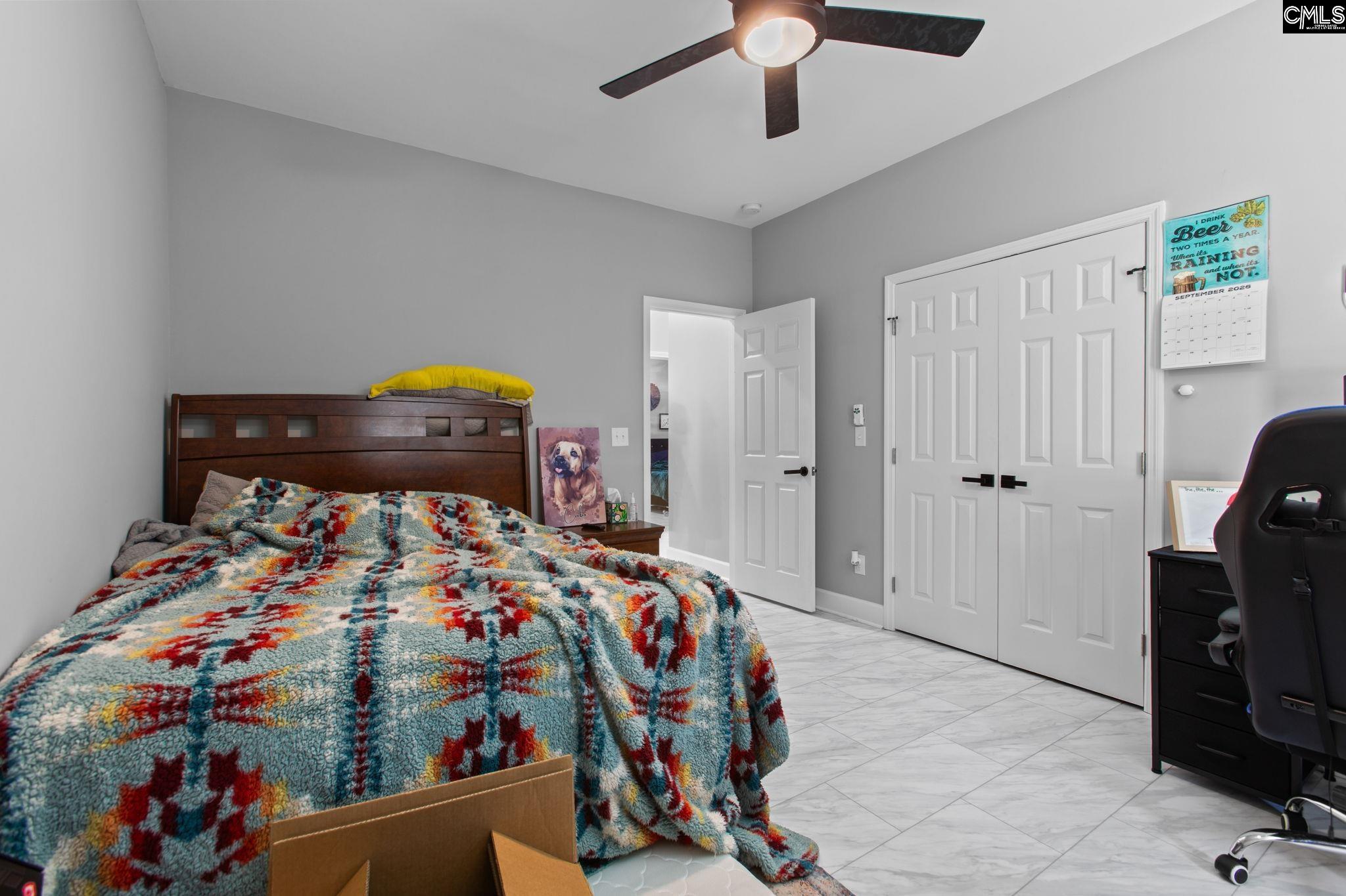 927 Rodney Road Orangeburg, SC 29115 - Photo 17 of 20 Gallery Image 17