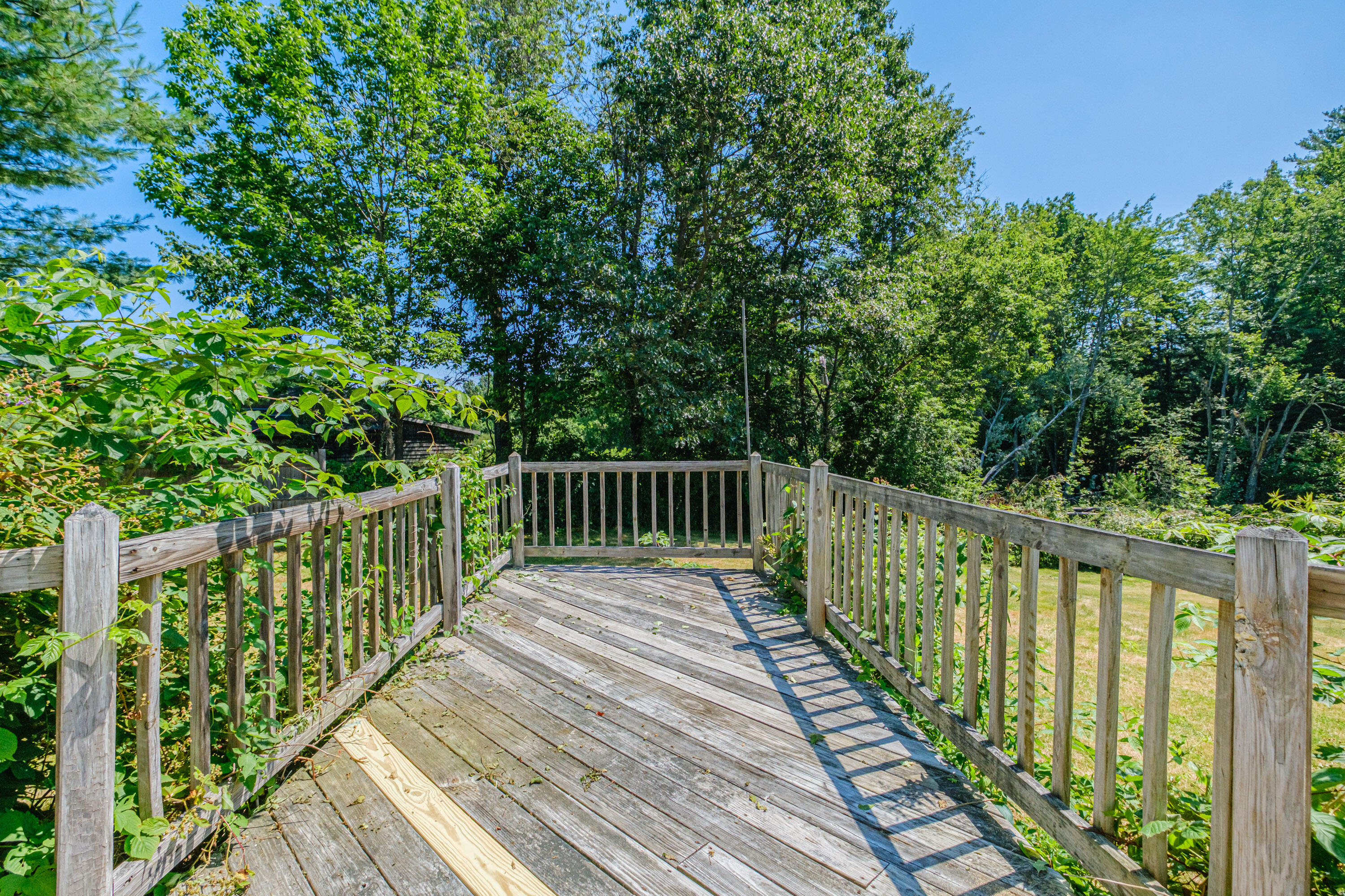 46 Highland Cliff Road Windham, ME 04062 - Photo 57 of 58 20250729gp-61060