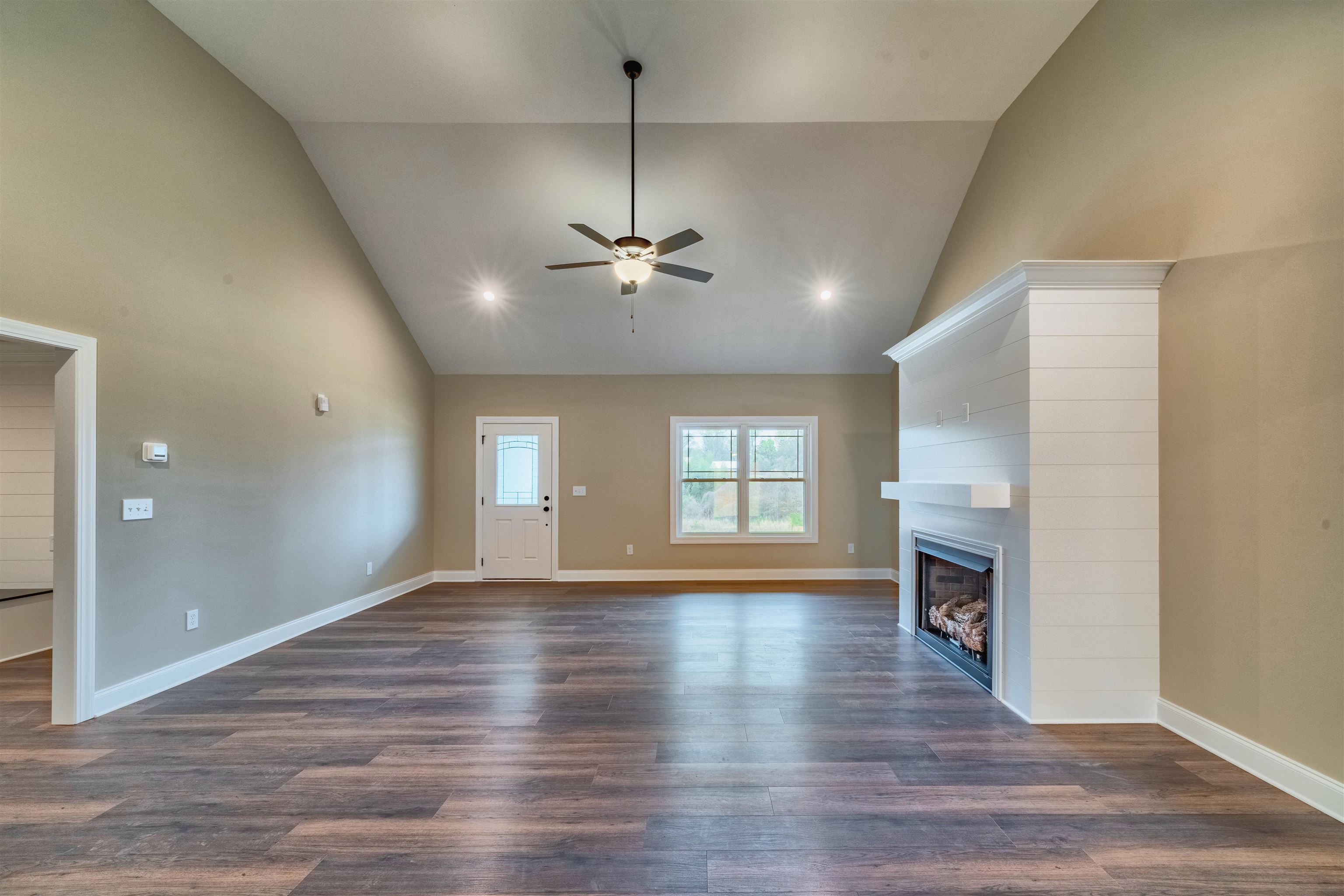 120 Mason Road Gaffney, SC 29340 - Photo 11 of 26 Gallery Image 11