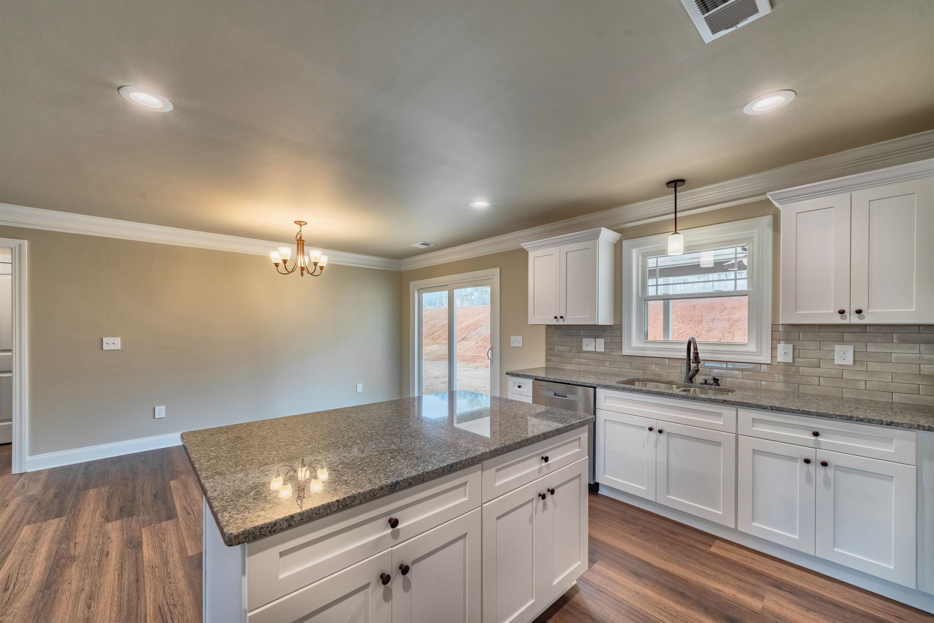 120 Mason Road Gaffney, SC 29340 - Photo 9 of 26 Gallery Image 9
