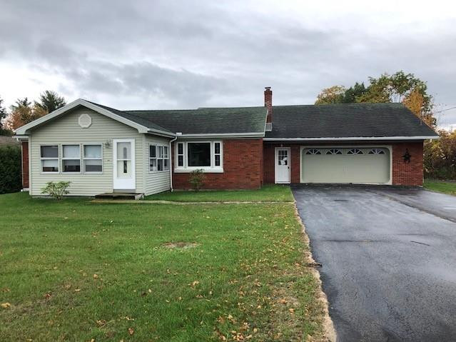 639 Tom Miller Road Plattsburgh, NY 12901 - Photo 1 of 16 Gallery Image 1
