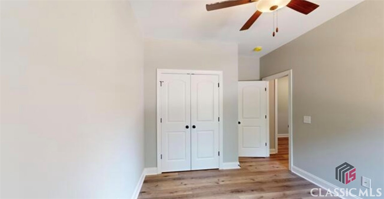 224 Seraph Pointe Road Lavonia, GA 30553 - Photo 33 of 66