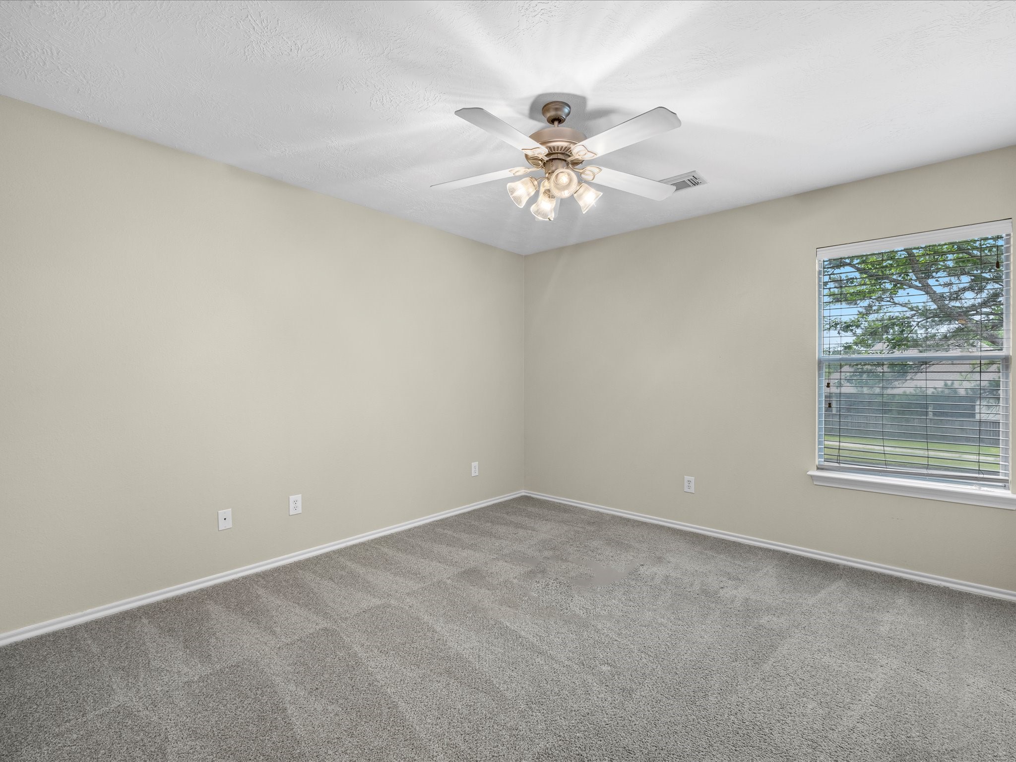 17510 Durham Ridge Lane Humble, TX 77346 - Photo 23 of 24 Gallery Image 23