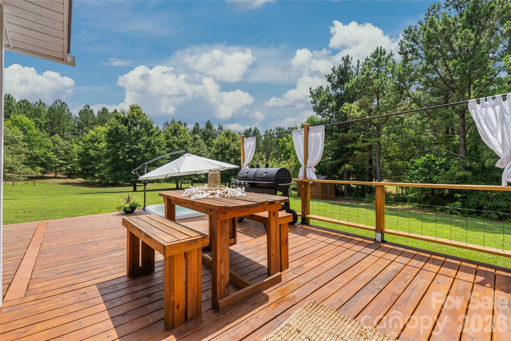 1241 State Rd S-46-1102, Unit 20 York, SC 29745 - Photo 8 of 36