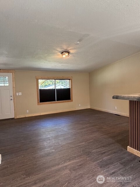 621 West California Road Shelton, WA 98584 - Photo 11 of 24