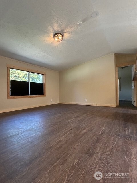 621 West California Road Shelton, WA 98584 - Photo 12 of 24