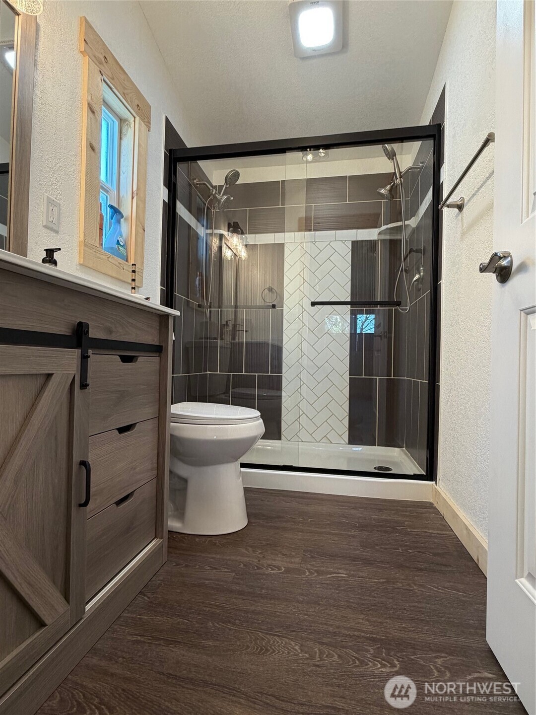 621 West California Road Shelton, WA 98584 - Photo 13 of 24