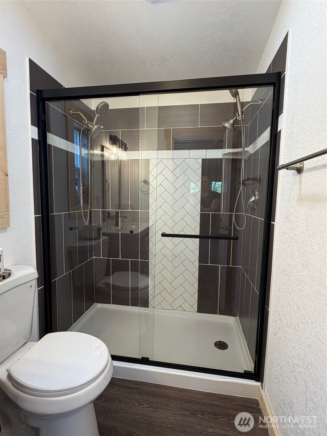 621 West California Road Shelton, WA 98584 - Photo 14 of 24