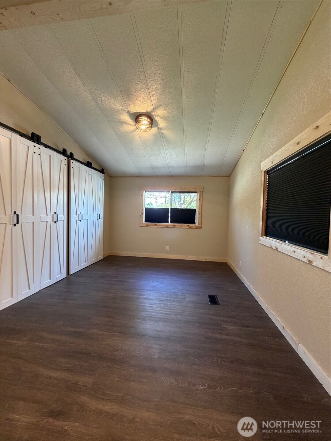 621 West California Road Shelton, WA 98584 - Photo 16 of 24