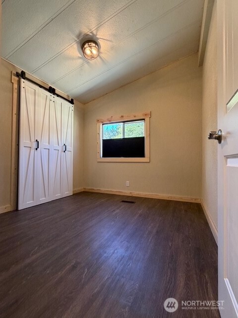 621 West California Road Shelton, WA 98584 - Photo 19 of 24