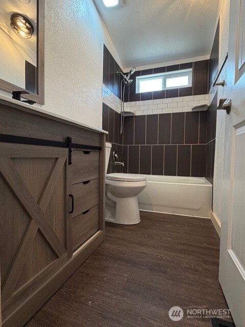 621 West California Road Shelton, WA 98584 - Photo 20 of 24