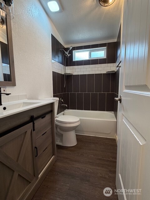 621 West California Road Shelton, WA 98584 - Photo 21 of 24