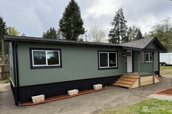 621 West California Road Shelton, WA 98584 - Photo 22 of 24
