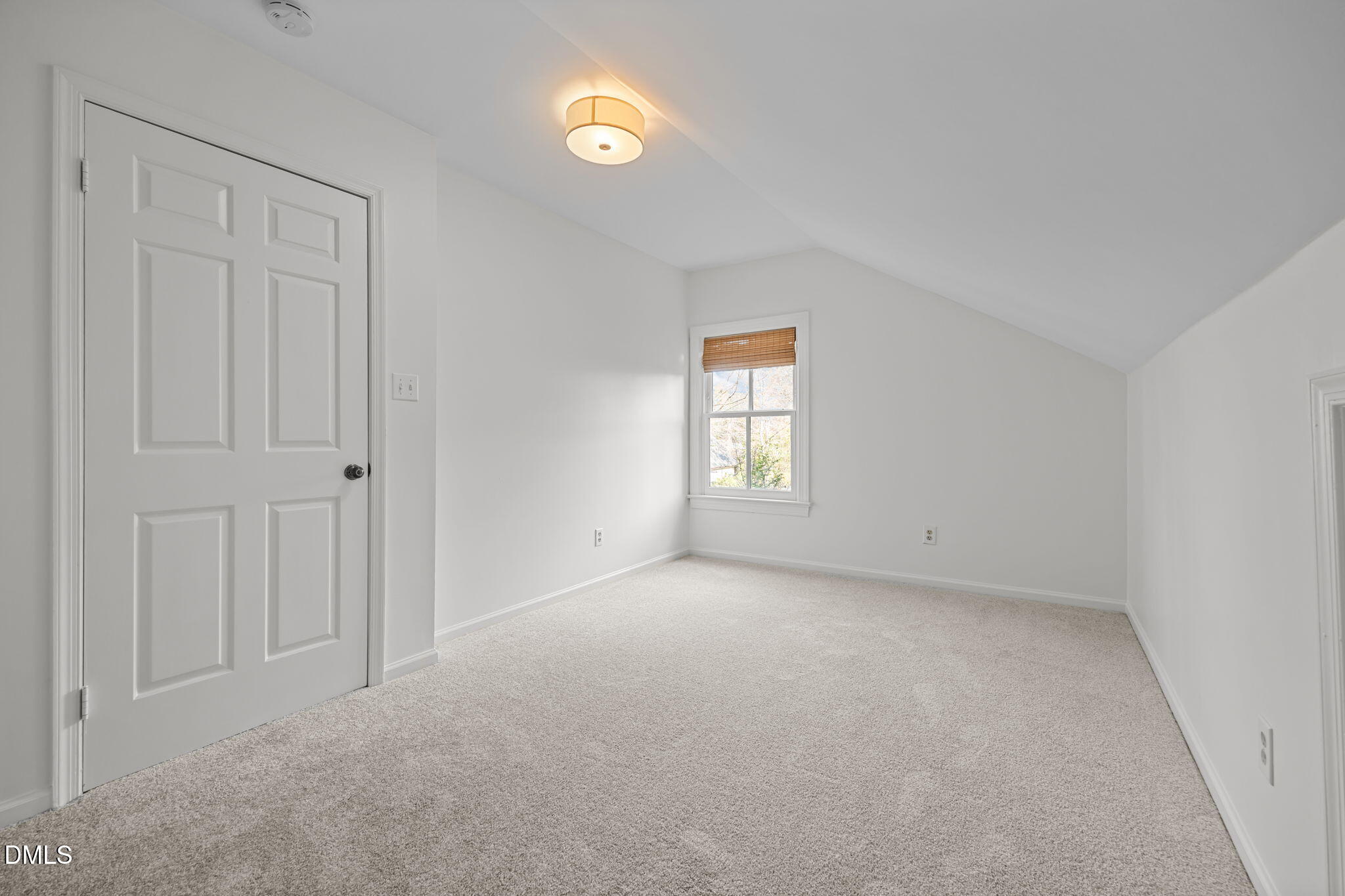 3409 Bellevue Road Raleigh, NC 27609 - Photo 34 of 41 29-web-or-mls-IMG_3781