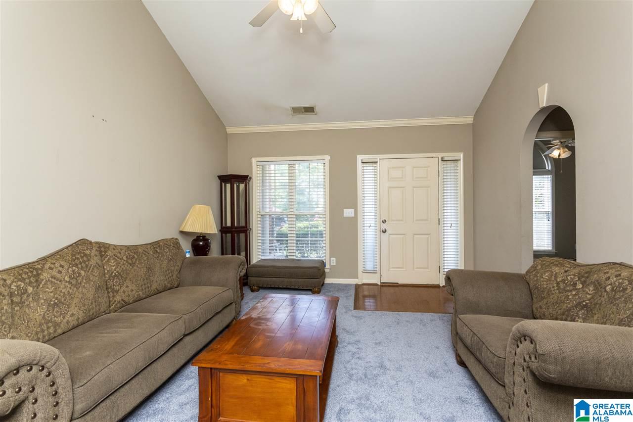 210 Mitoba Trail Pelham, AL 35124 - Photo 7 of 30