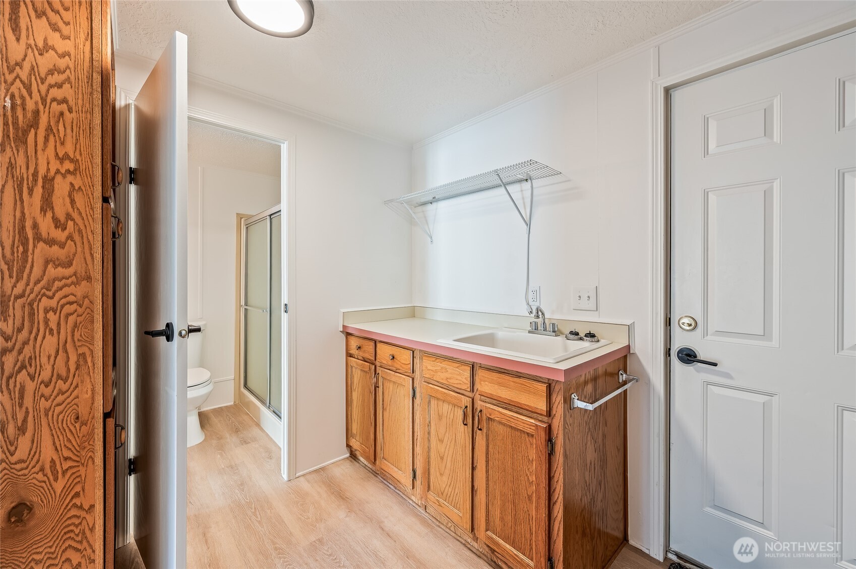 1702 Clark Drive Wenatchee, WA 98801 - Photo 14 of 31
