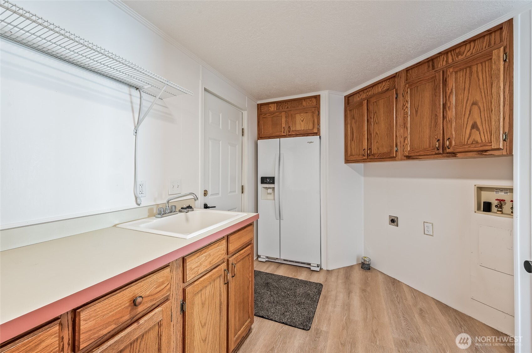 1702 Clark Drive Wenatchee, WA 98801 - Photo 15 of 31