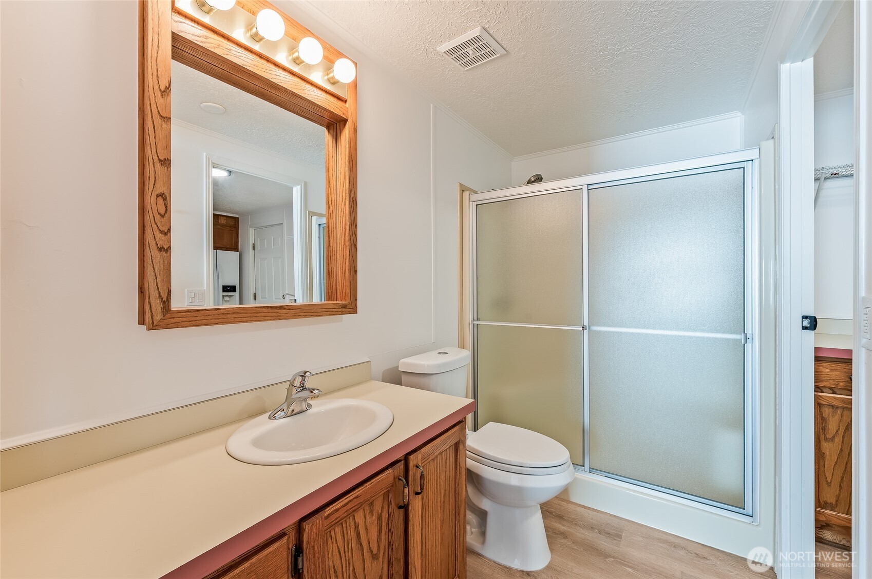 1702 Clark Drive Wenatchee, WA 98801 - Photo 16 of 31