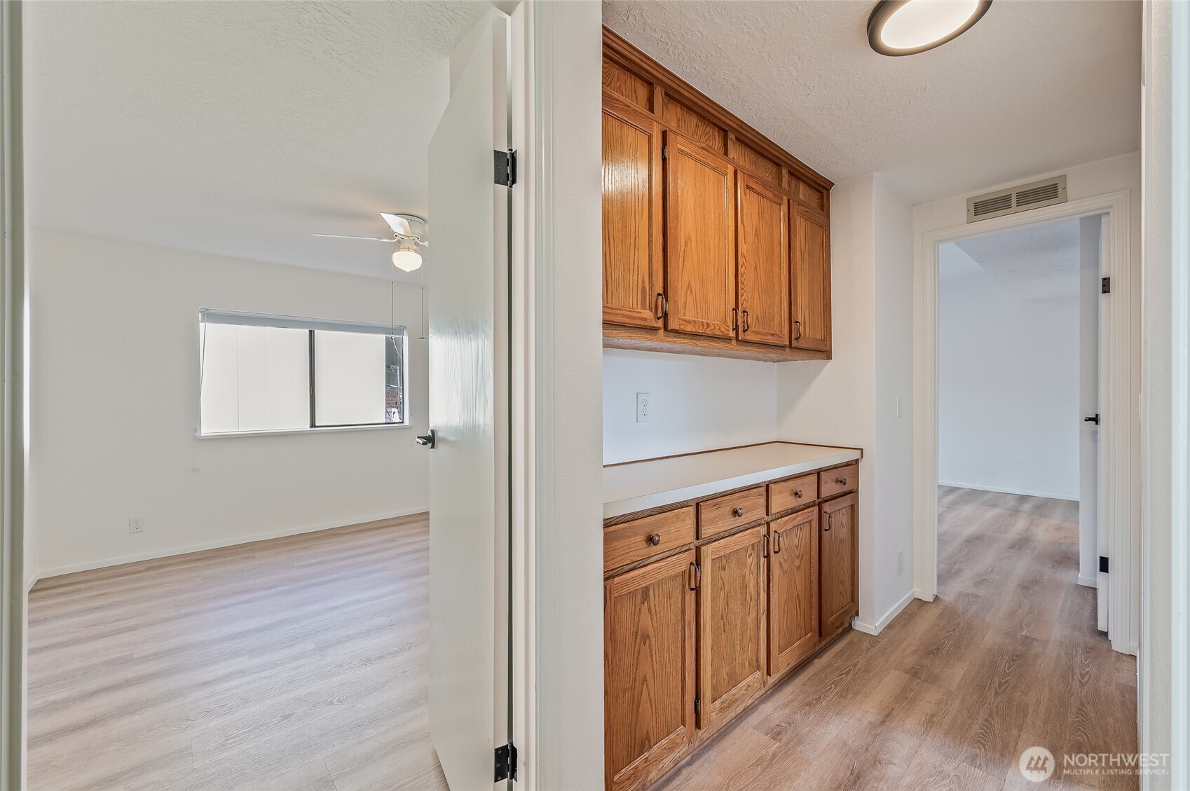 1702 Clark Drive Wenatchee, WA 98801 - Photo 17 of 31