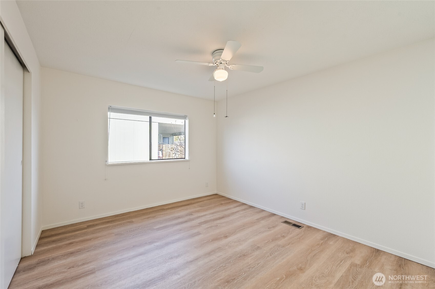 1702 Clark Drive Wenatchee, WA 98801 - Photo 18 of 31