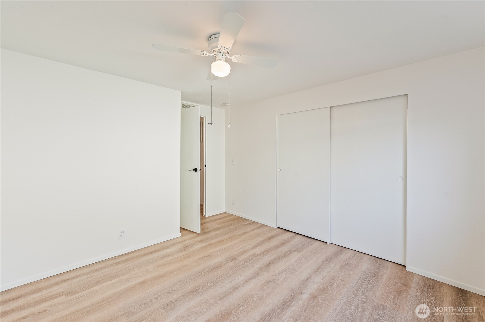 1702 Clark Drive Wenatchee, WA 98801 - Photo 19 of 31