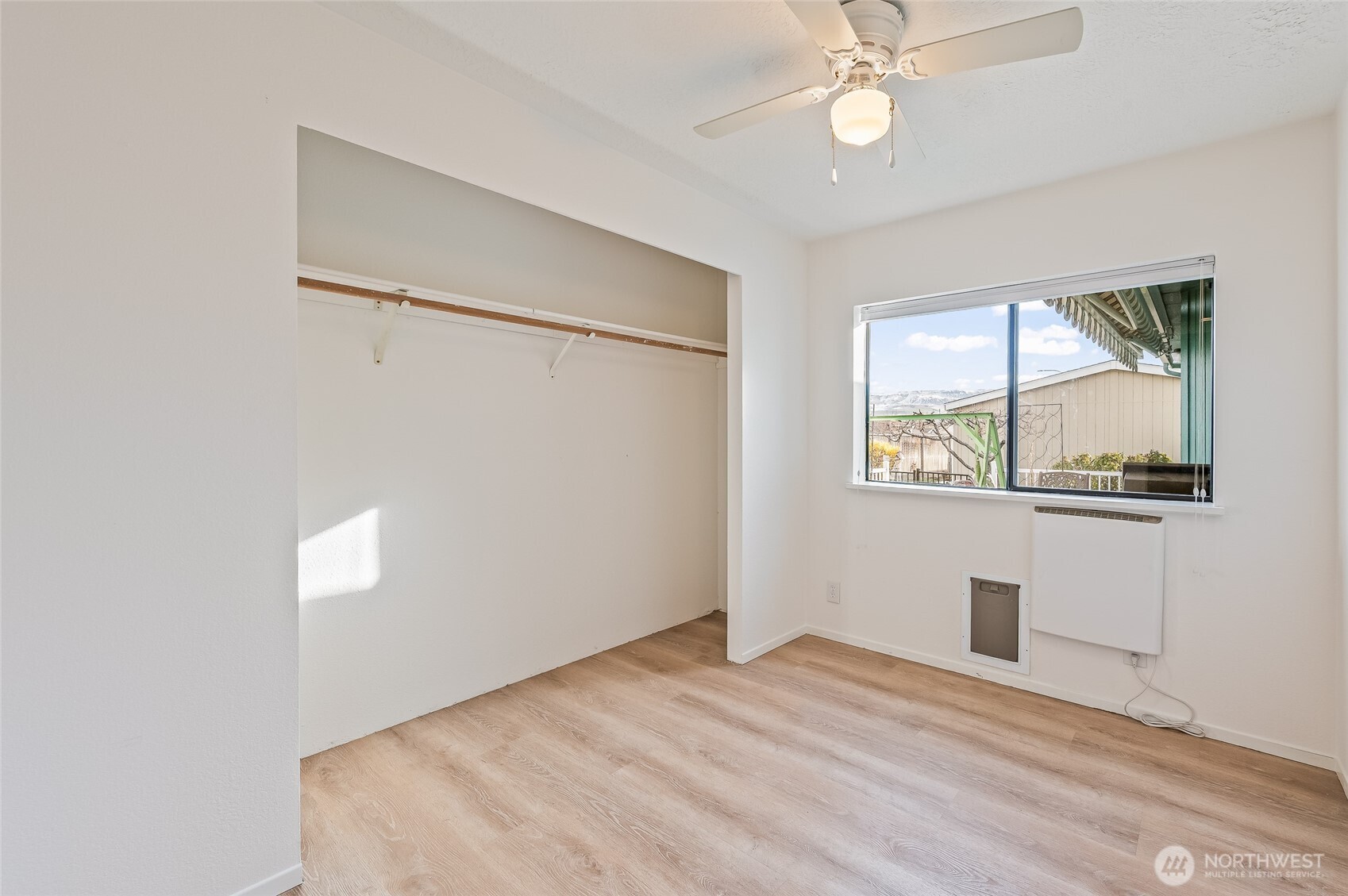 1702 Clark Drive Wenatchee, WA 98801 - Photo 20 of 31