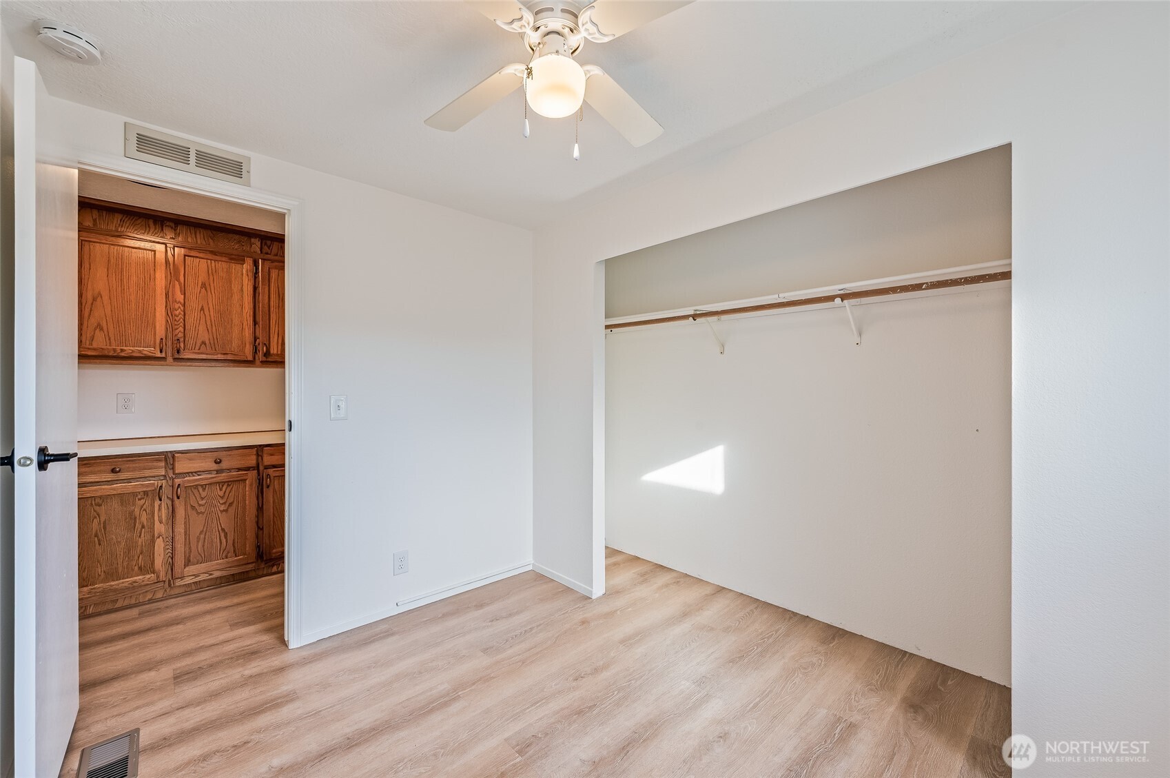1702 Clark Drive Wenatchee, WA 98801 - Photo 21 of 31