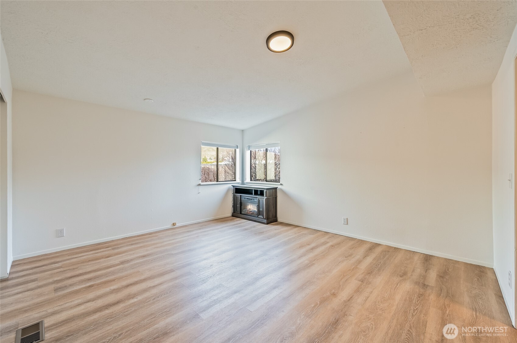 1702 Clark Drive Wenatchee, WA 98801 - Photo 22 of 31