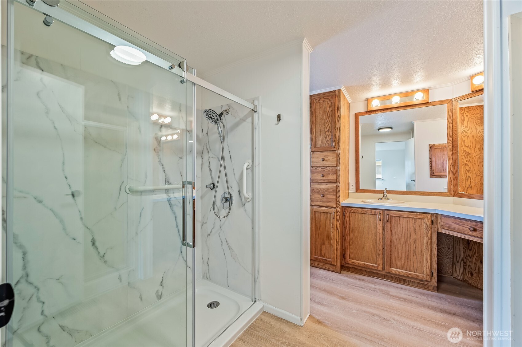 1702 Clark Drive Wenatchee, WA 98801 - Photo 24 of 31