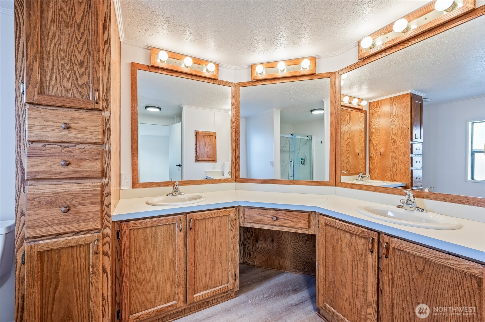 1702 Clark Drive Wenatchee, WA 98801 - Photo 25 of 31