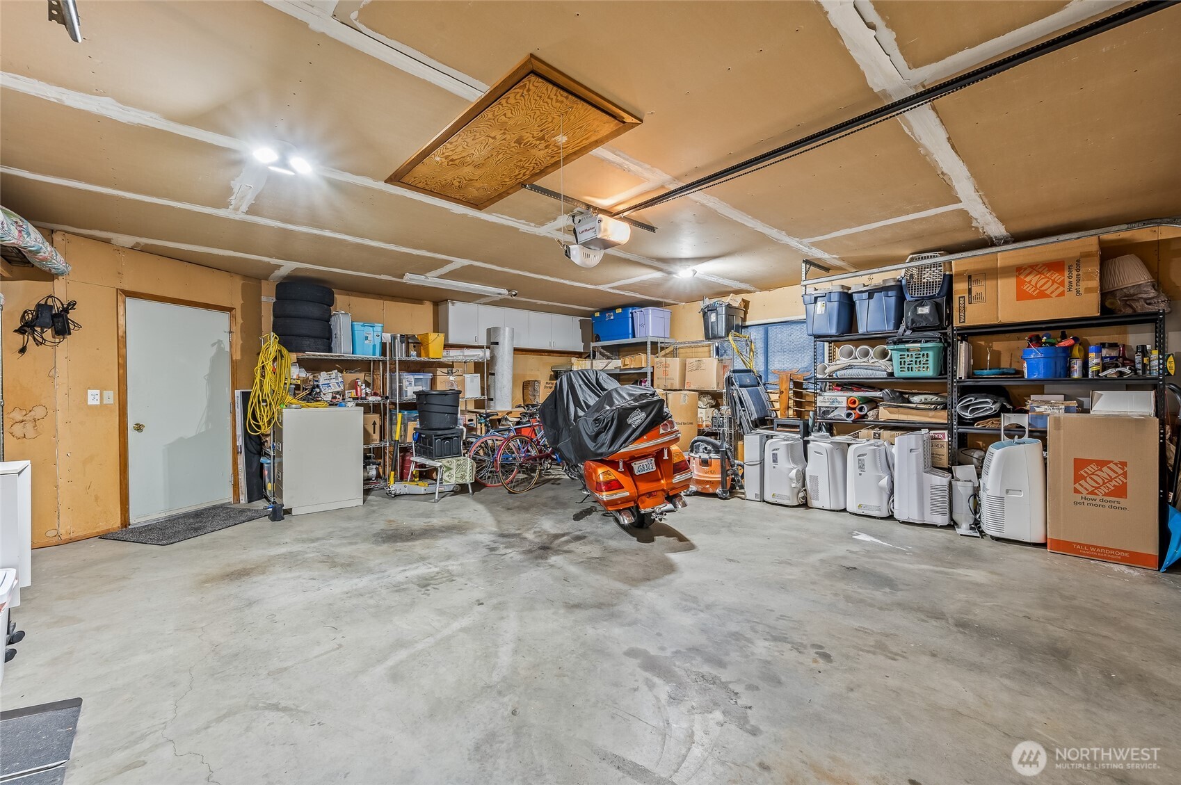 1702 Clark Drive Wenatchee, WA 98801 - Photo 26 of 31