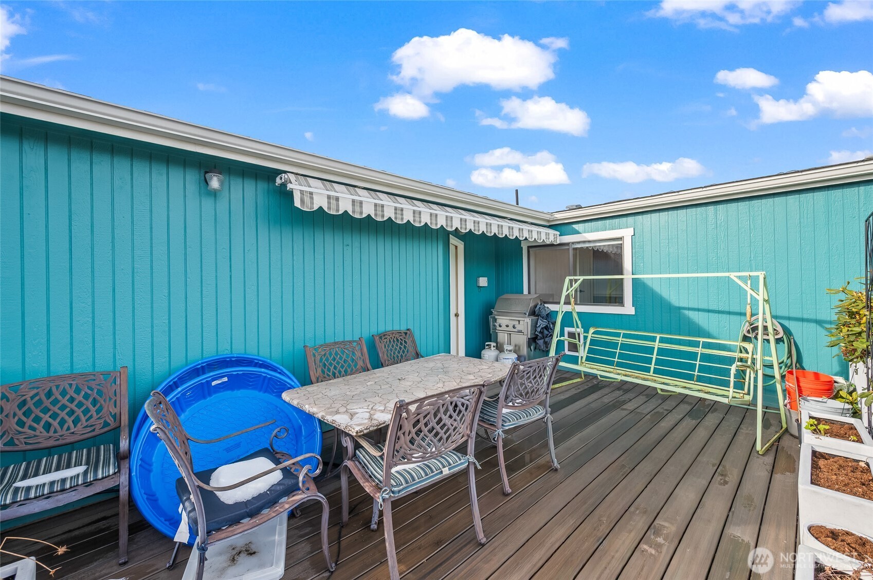 1702 Clark Drive Wenatchee, WA 98801 - Photo 28 of 31
