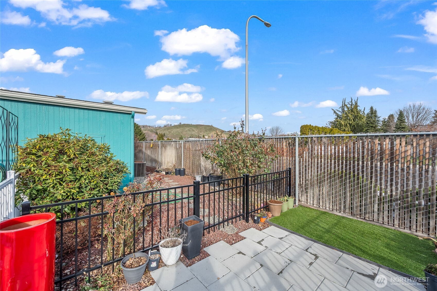 1702 Clark Drive Wenatchee, WA 98801 - Photo 29 of 31