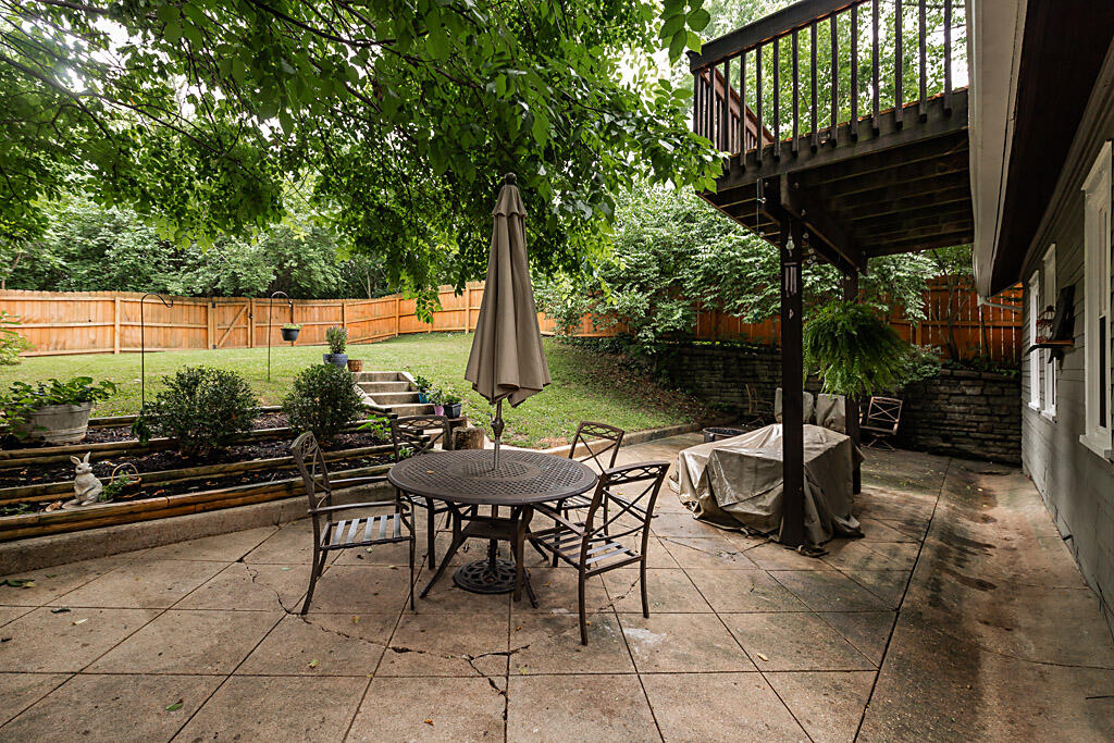 1605 Amsterdam Road Fort Wright, KY 41011 - Photo 17 of 18 Gallery Image 17