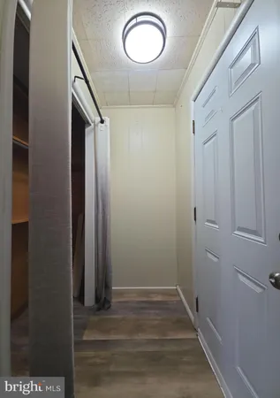 $950 | 882 Sawyer Avenue, Unit B, Vineland, NJ 08360