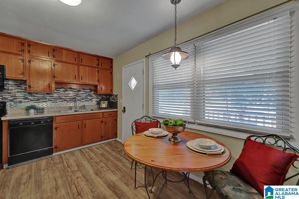 804 Gene Reed Road Birmingham, AL 35235 - Photo 12 of 30